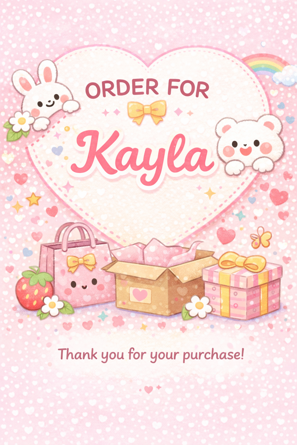 Kayla us