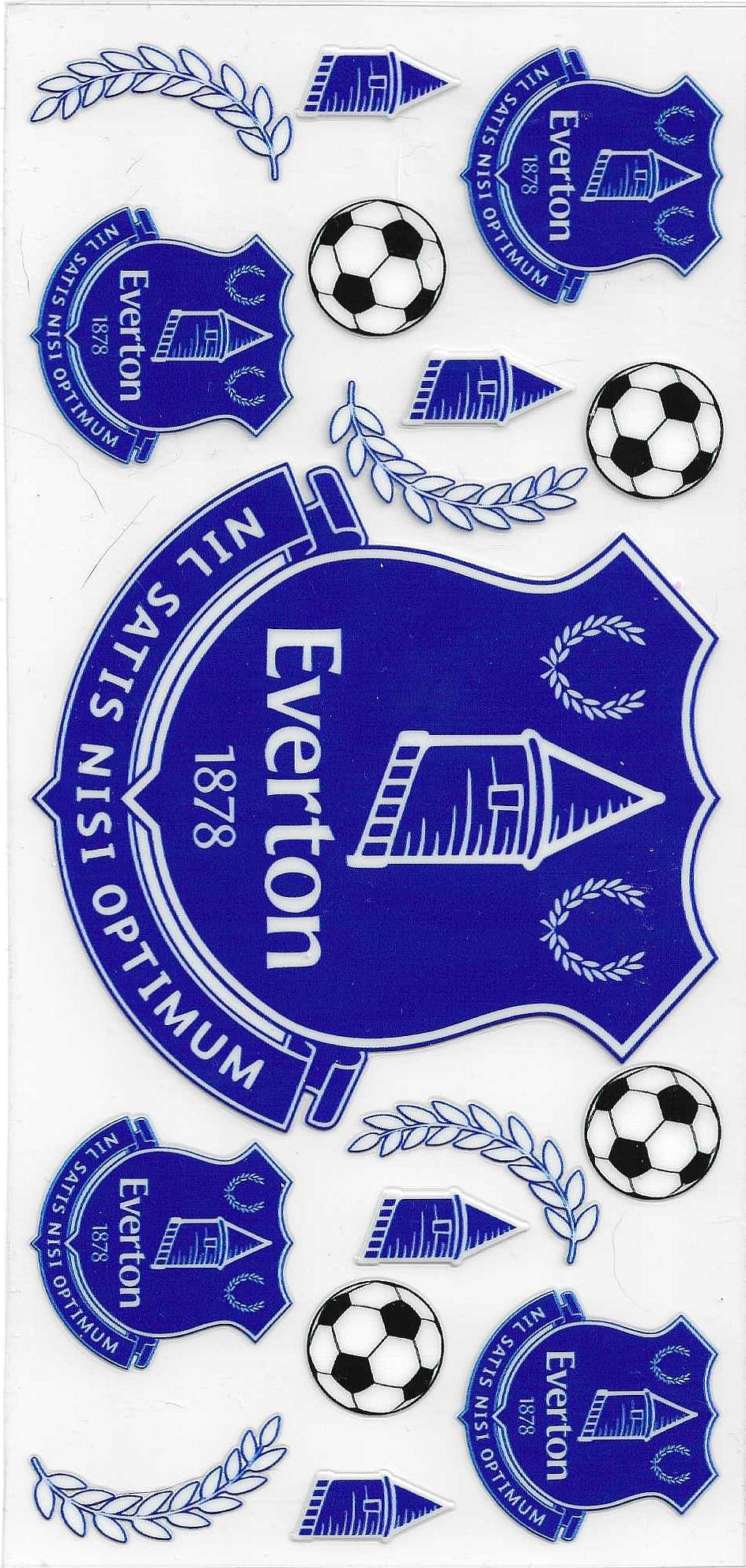 Sport Team wrap