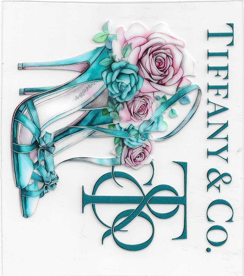 Decal TC