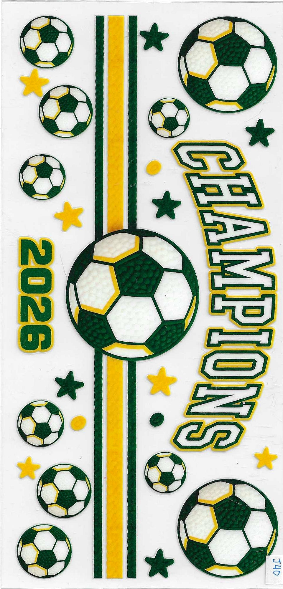 16oz wrap football 2026