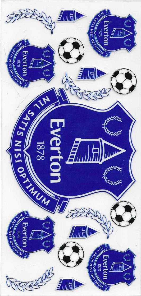 Sport Team wrap