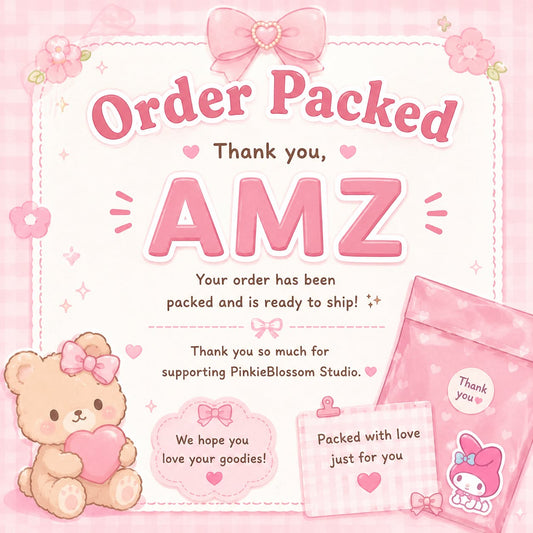 Amz