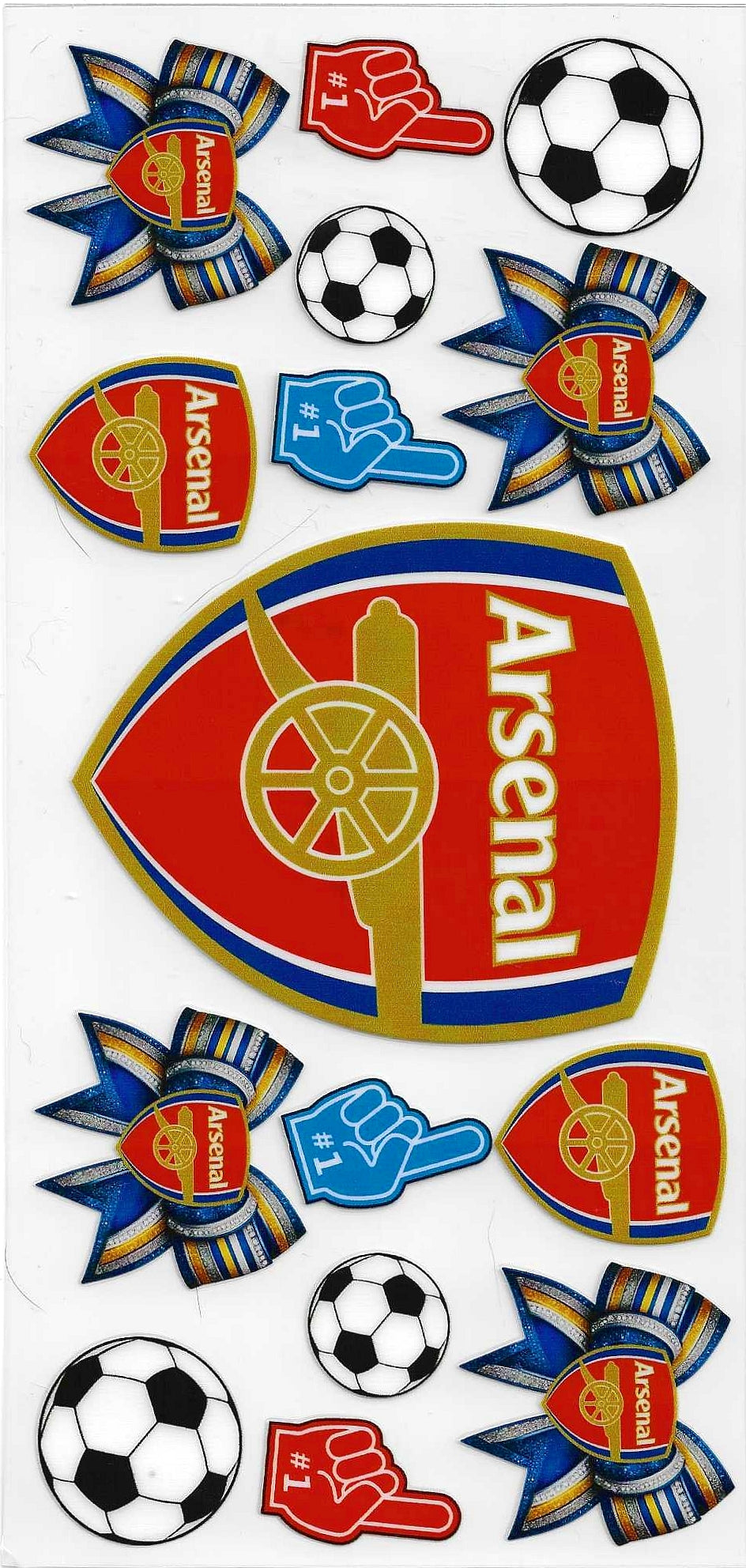 Sport Team wraps