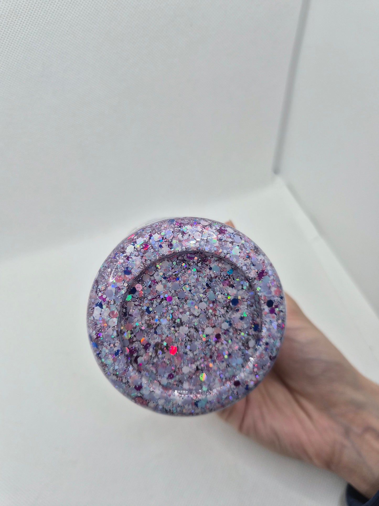 16oz premade