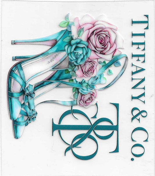 Decal TC