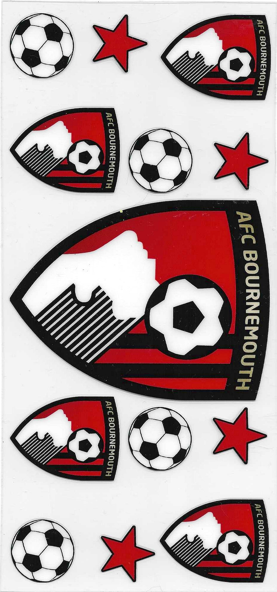 16oz wrap Football ⚽️